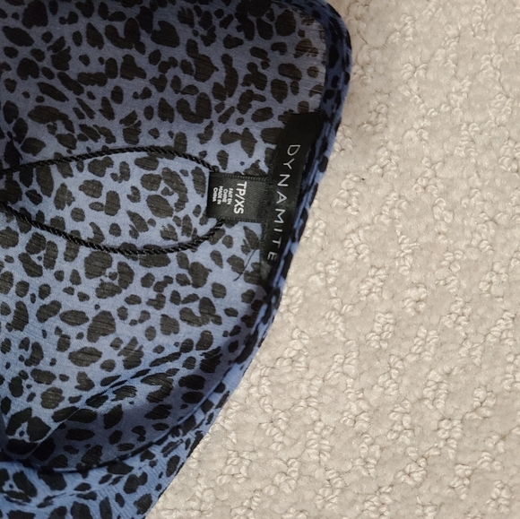 Clothes - Picture 12 of 15